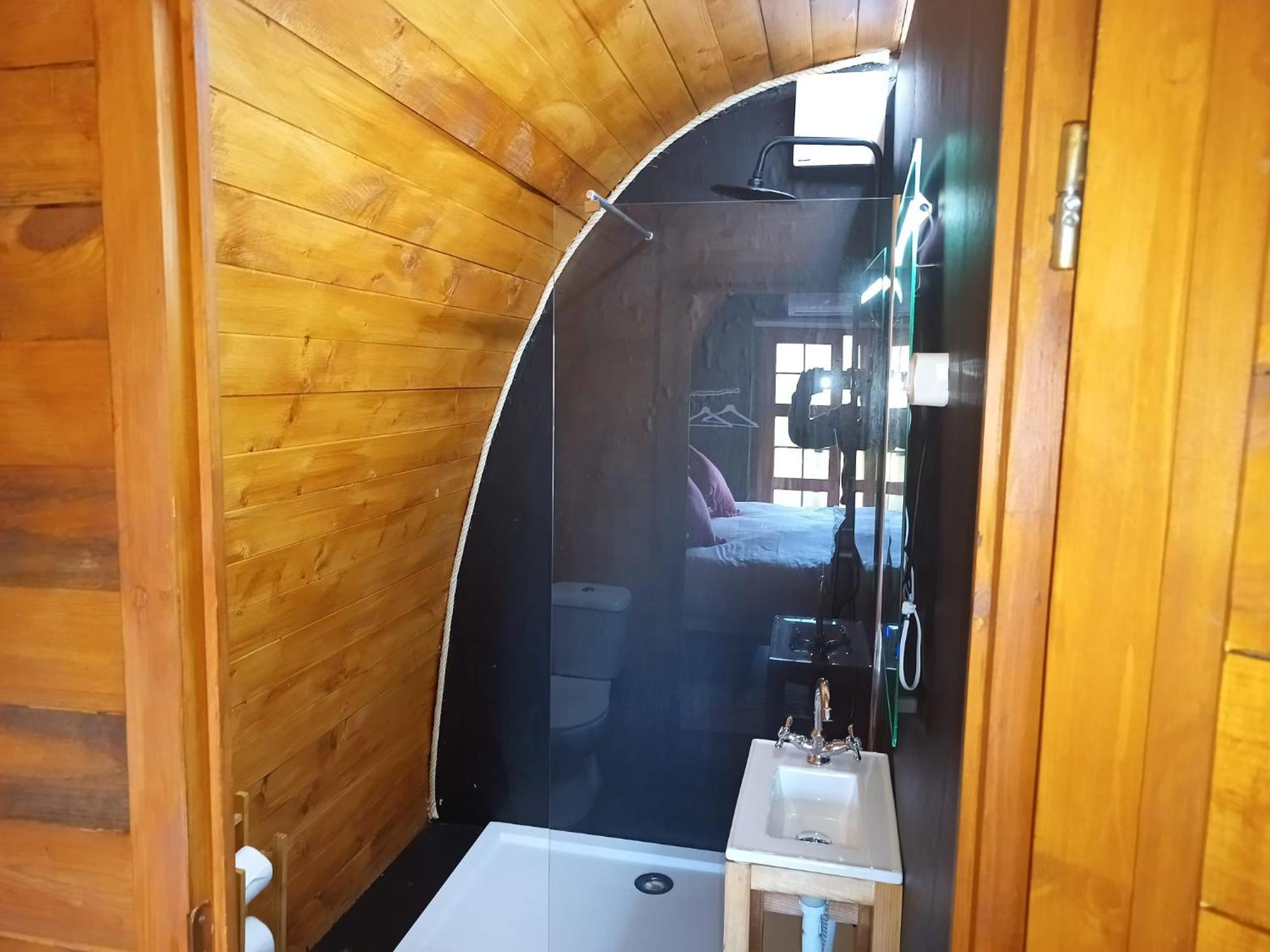 فندق Casa Da Avo Miquinhas باسوش دي فيريرا المظهر الخارجي الصورة
